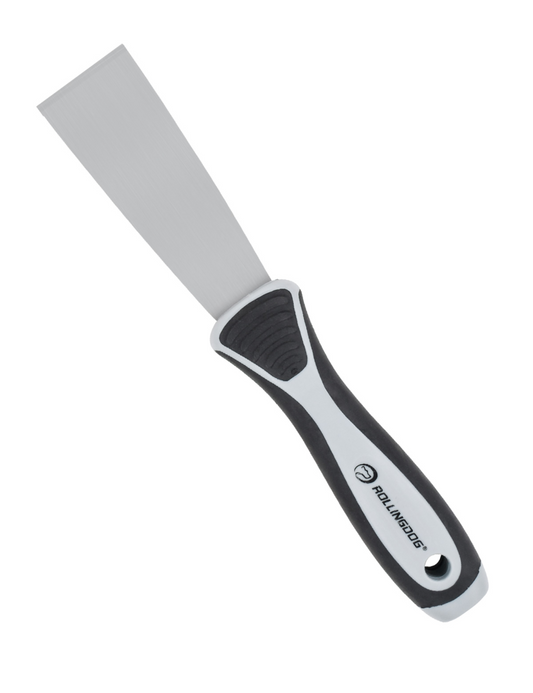 1.5" Flexible Putty Knife