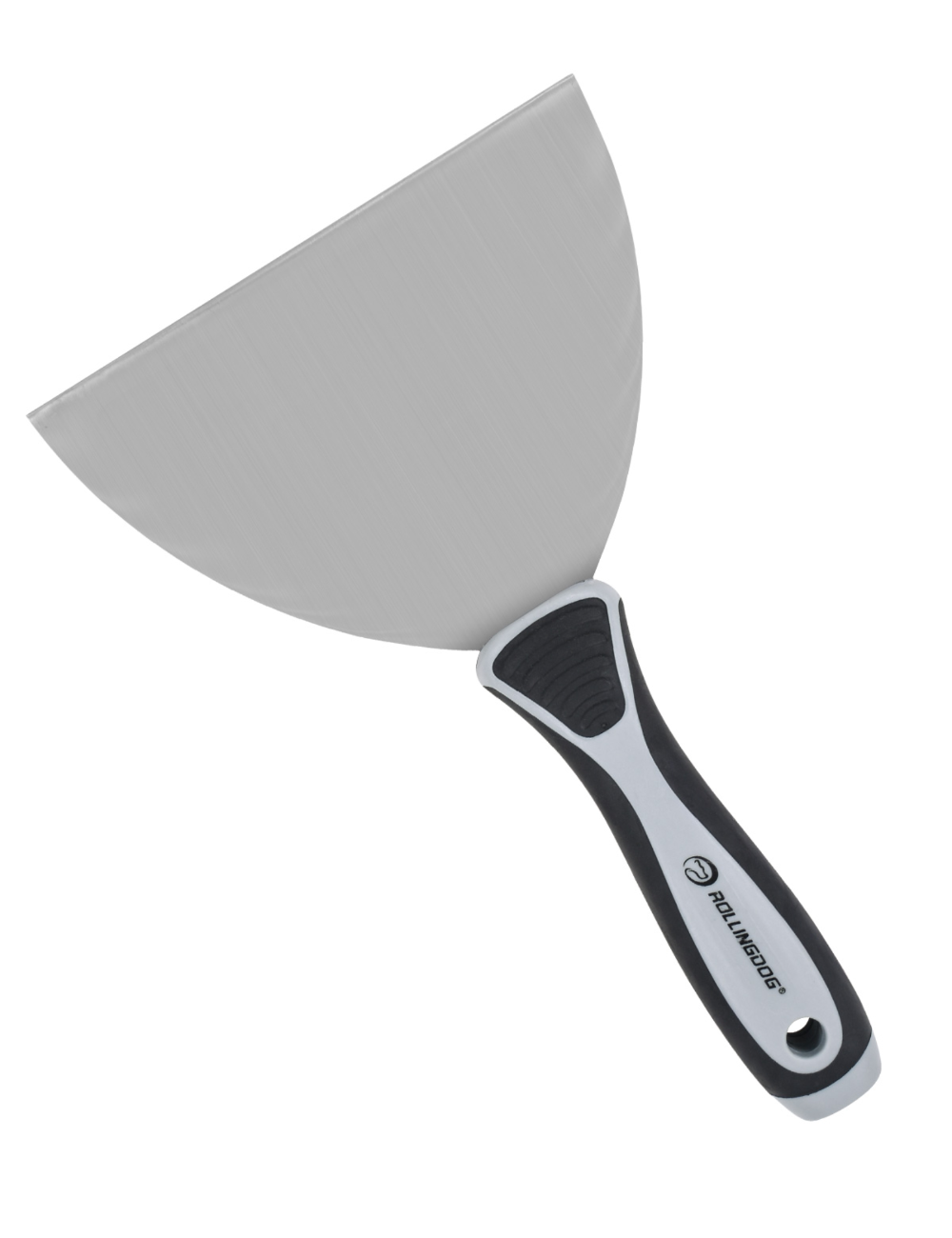 6" Flexible Joint Knife