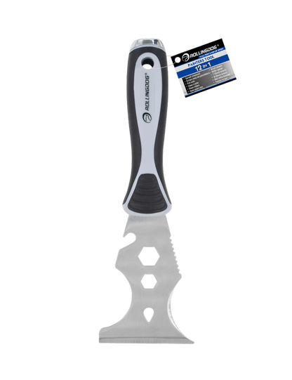 50019-rollingdog 14 in 1 multifunction tool