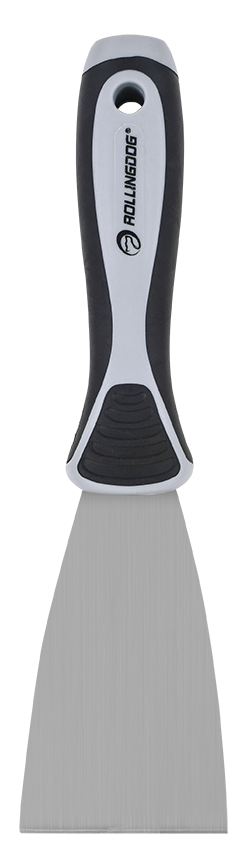 2.5" Flexible Putty Knife