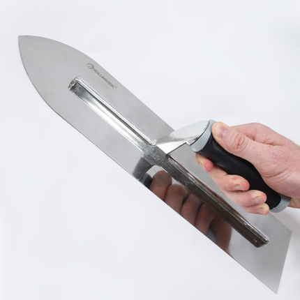 50148-16 inch #Trowel #DrywallTools #PlasteringTools #FinishingTrowel #SurfacePrep #DrywallFinishing