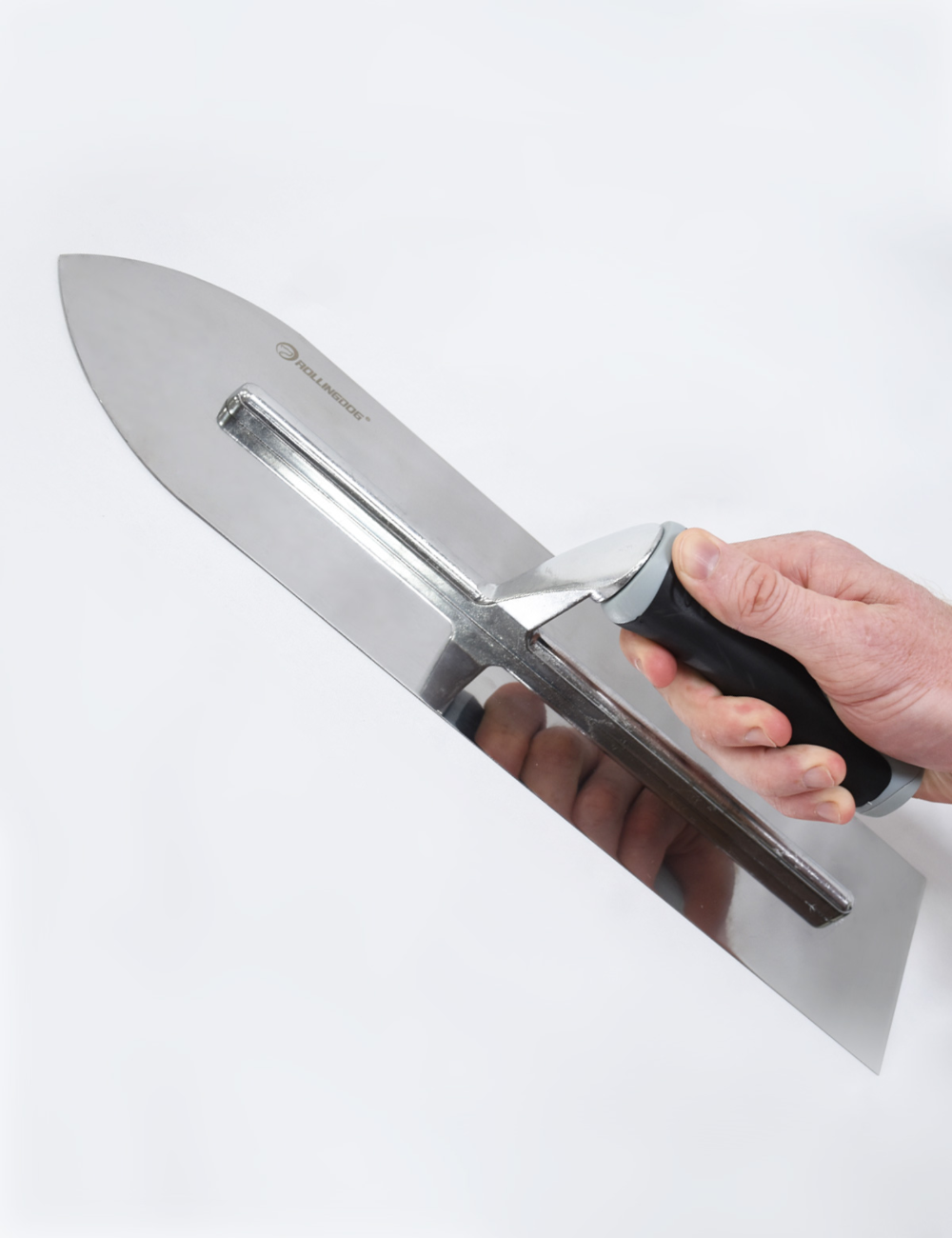 50148-16 inch #Trowel #DrywallTools #PlasteringTools #FinishingTrowel #SurfacePrep #DrywallFinishing