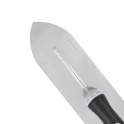 16 inch #Trowel #DrywallTools #PlasteringTools #FinishingTrowel #SurfacePrep #DrywallFinishing