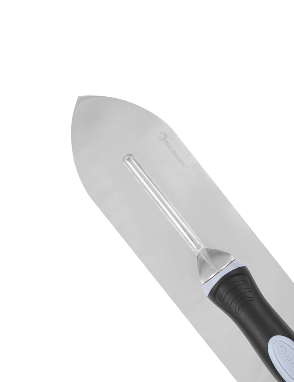 16 inch #Trowel #DrywallTools #PlasteringTools #FinishingTrowel #SurfacePrep #DrywallFinishing