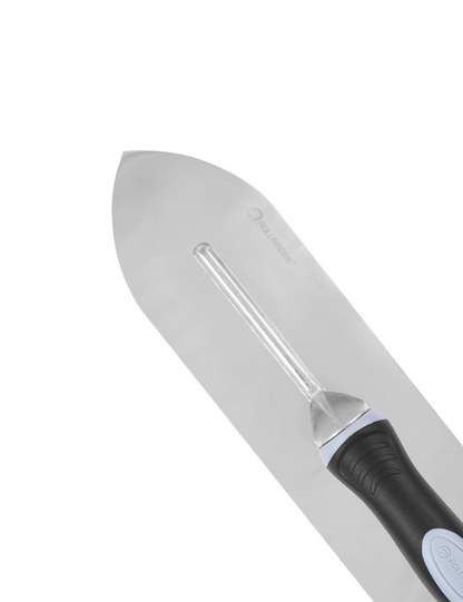 16 inch #Trowel #DrywallTools #PlasteringTools #FinishingTrowel #SurfacePrep #DrywallFinishing