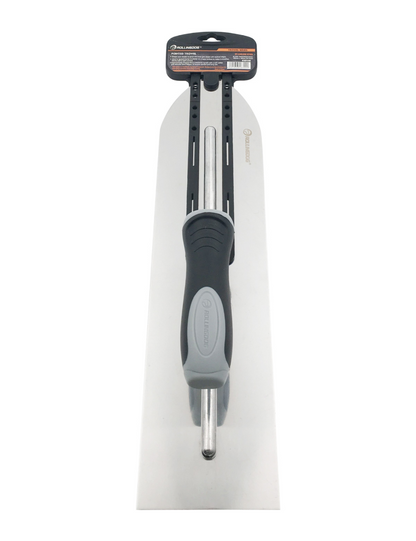 pointed trowel, stainless steel trowel, drywall trowel, plaster trowel, finishing trowel, drywall finishing tools