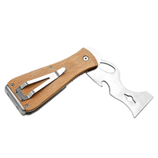 DOBERMAN™ Folding Multi-Function Painters Tool
