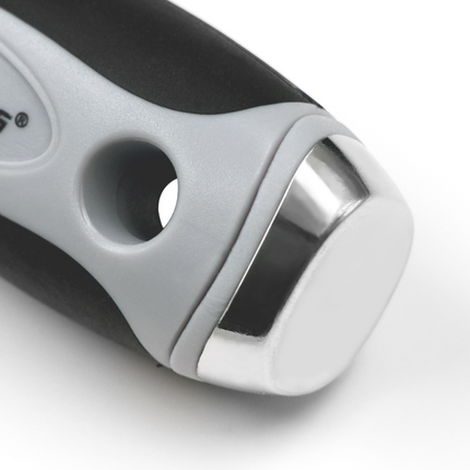 50234-triangular shave hook, paint scraper, coating removal tool, stainless steel shave hook, surface prep tool, wood refinishing tools