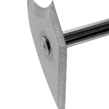 50235-shave hook, combination shave hook, paint stripping tool, coating removal tool,