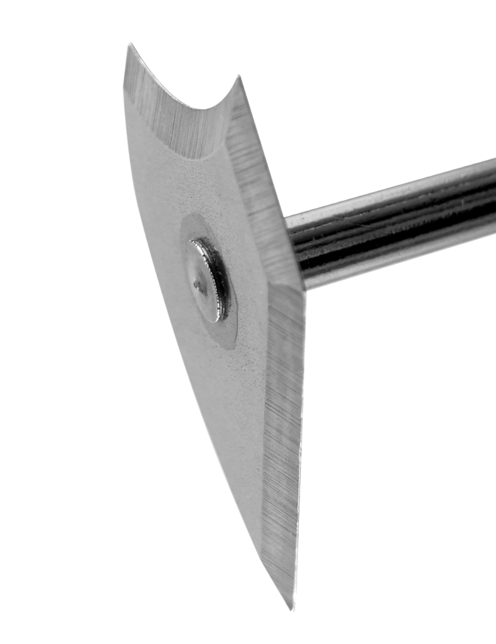 50235-shave hook, combination shave hook, paint stripping tool, coating removal tool,
