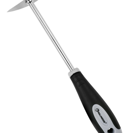 50235-shave hook, paint stripping tool, coating removal tool, scraper for wood, stainless steel shave hook