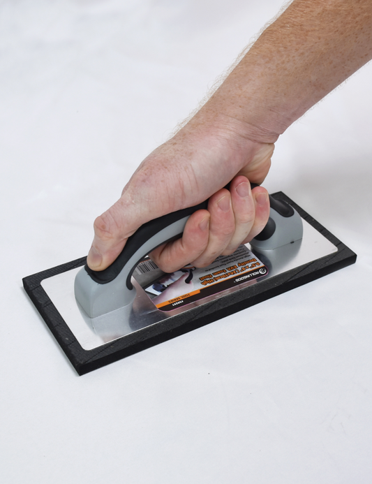 High Density EVA Foam Float