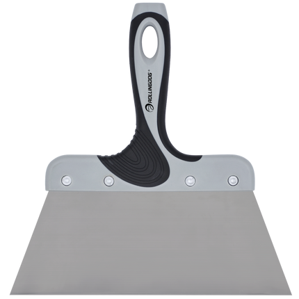 Cuchillo de encintado de 6,3"