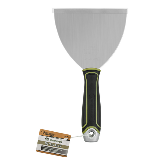 5" Ultra-Flex Joint Knife