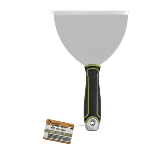 6" Ultra-Flex Joint Knife