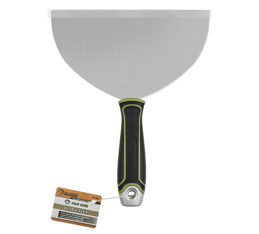 8"  Ultra-Flex Joint Knife