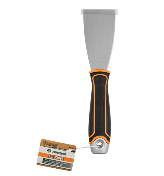 2" Flexible Putty Knife