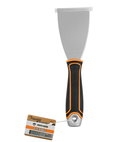 2.5" Flexible Putty Knife