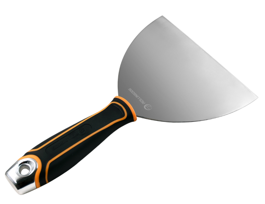 50394-6 inch Flexible Joint Knife with stainless steel blade and ergonomic grip