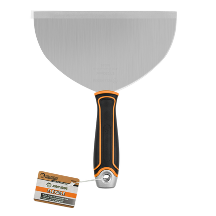 50395_8_Flexible_Joint_Knife_with_stainless_steel_blade_and_ergonomic_grip