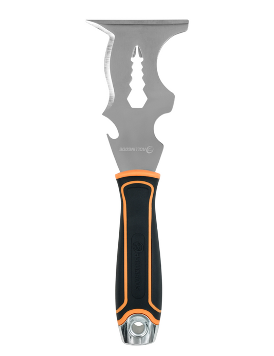 14 in 1 Painter's Multi Tool