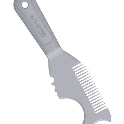 Brush & Roller Cleaner – Reusable Cleaning Tool with Reinforced Handle