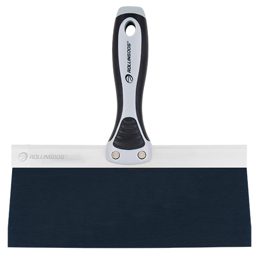 8" Taping Knife