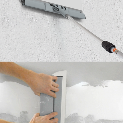 50529-RollingDog skimming 