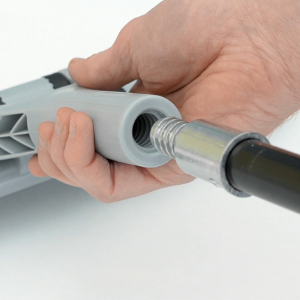 RollingDog USA drywall skimming blade set, professional drywall tools, wall finishing kit, plaster smoothing blades, drywall