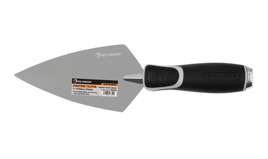 7" Pointing Trowel