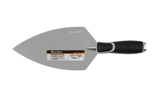 10" Pointing Trowel