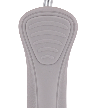 Wallpaper Roller – PU Foam Seam & Application Roller (Multiple Sizes)