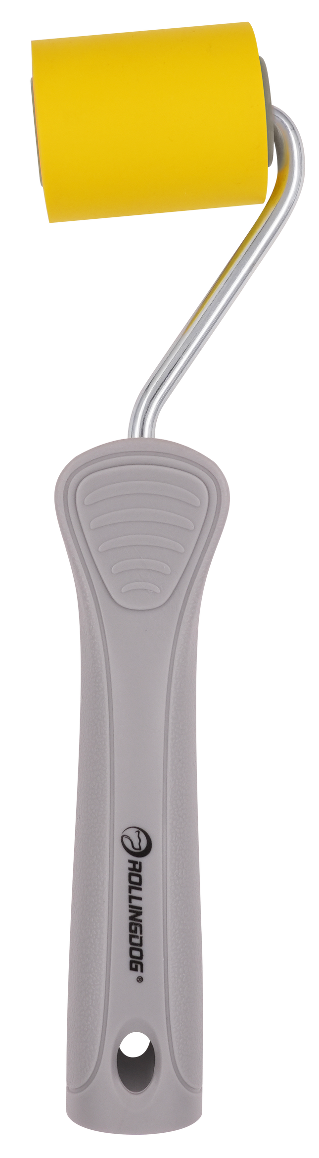 Wallpaper Roller – PU Foam Seam & Application Roller (Multiple Sizes)