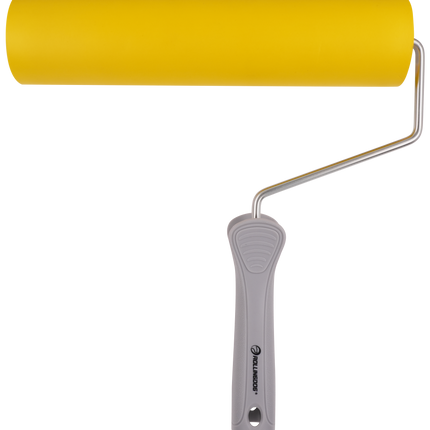 Wallpaper Roller – PU Foam Seam & Application Roller (Multiple Sizes)