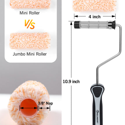 70264-variation of rollers