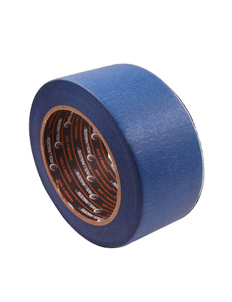 Blue Painter’s Tape – Clean Removal Masking Tape