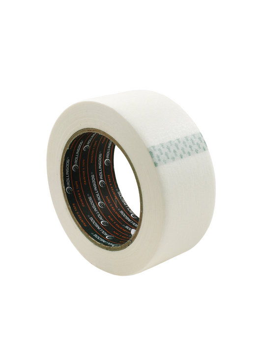 2" Masking Tape