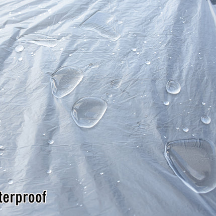 80028-waterproof dropcloth by rollingdog