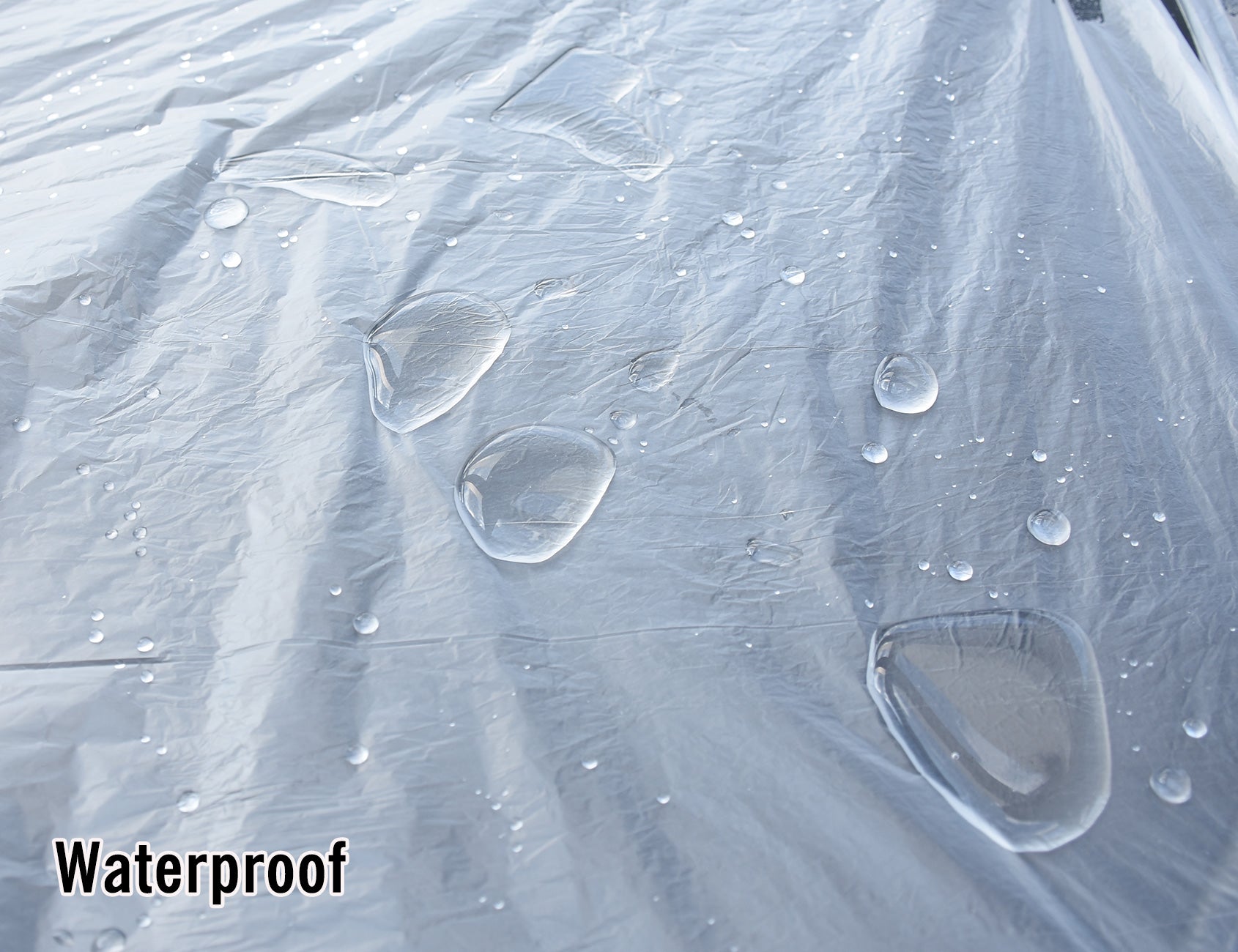 80028-waterproof dropcloth by rollingdog