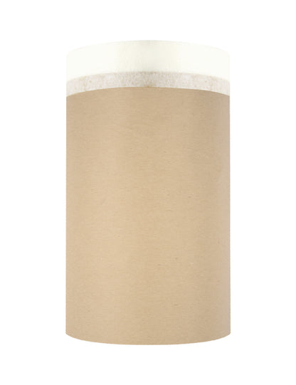 Cinta de enmascarar y tela protectora ENVIRO-GUARD™
