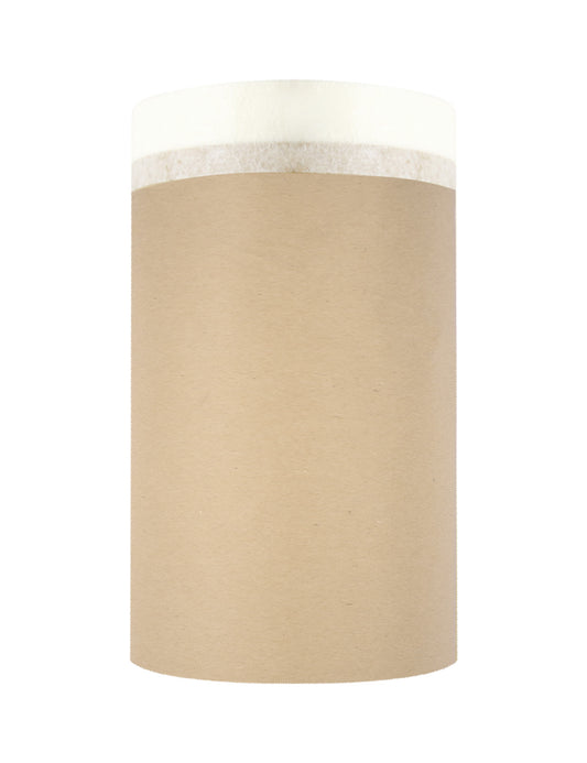 ENVIRO-GUARD™ Masking Tape & Drop Cloth