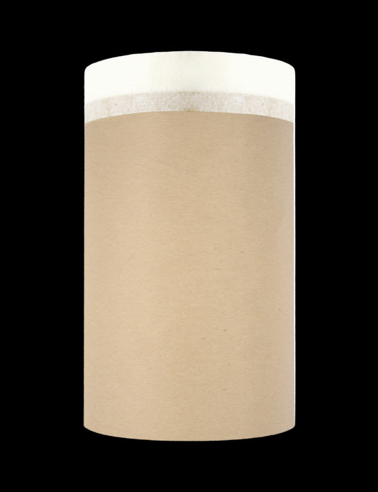 80047-ENVIRO-GUARD™ Masking Tape and Drop Cloth roll 18cm x 25m
