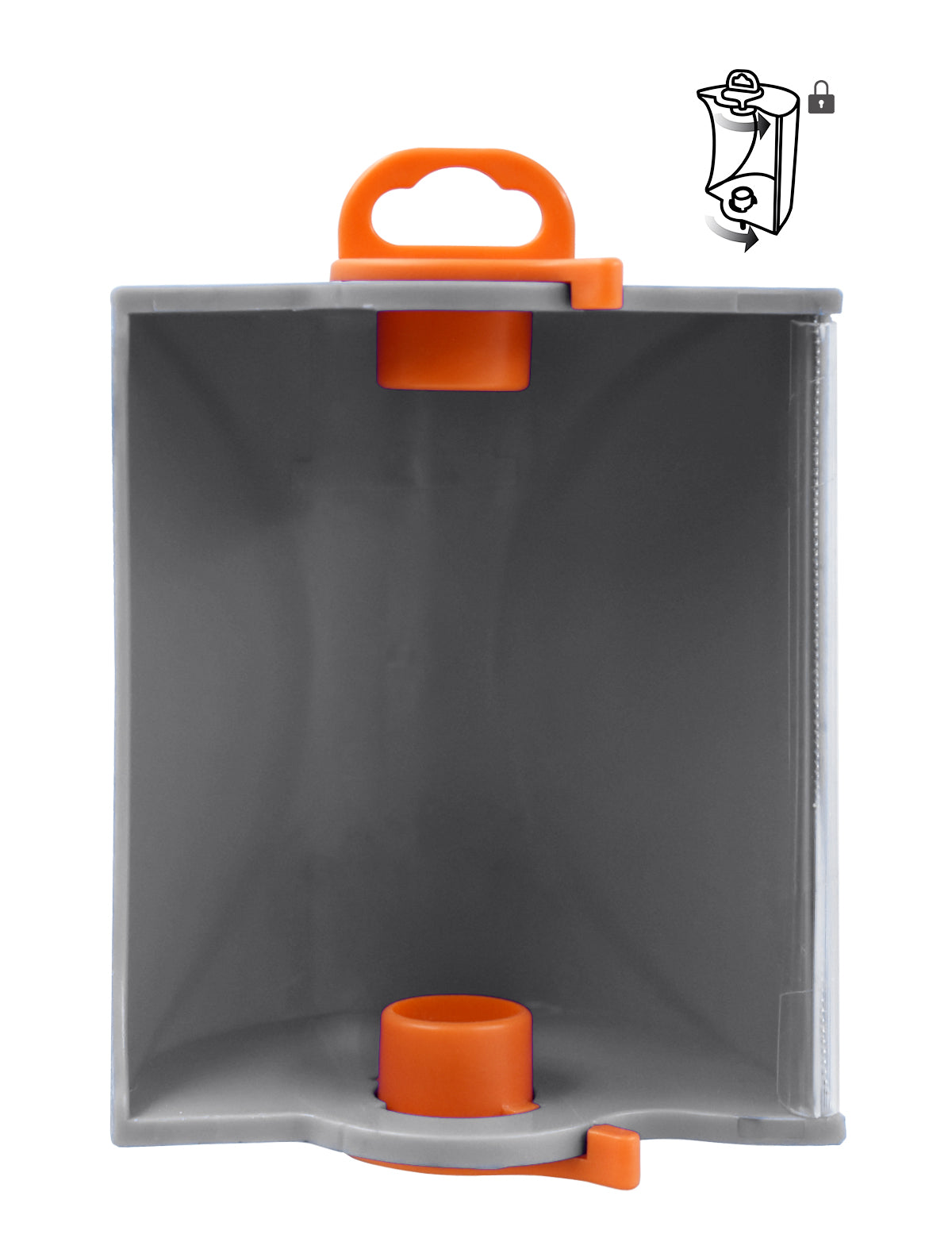 Pre-Taped Masking Film with Dispenser – Clean Removal, Easy Surface Protection