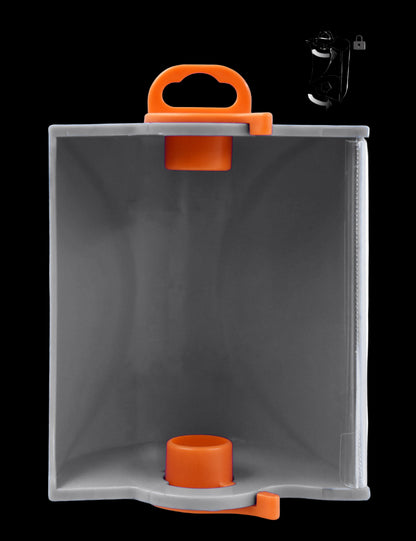 80048-Masking Film Dispenser