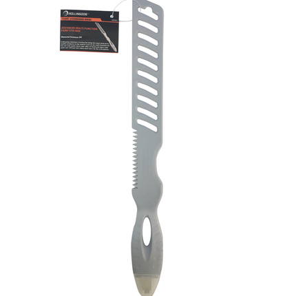 80221_PAINT_PAL_multi-function_paint_stir_bar_tool
