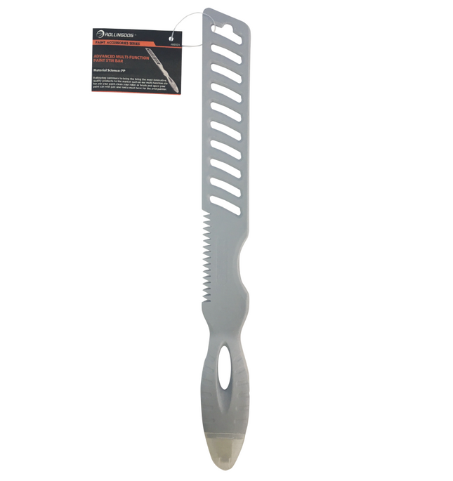 80221_PAINT_PAL_multi-function_paint_stir_bar_tool