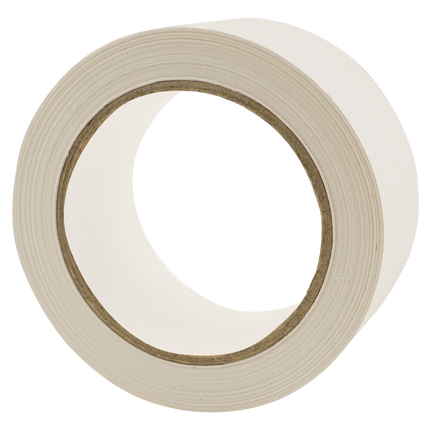 RollingDog drywall joint tape packaging 