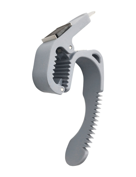 Paint Pal Plastic Clip