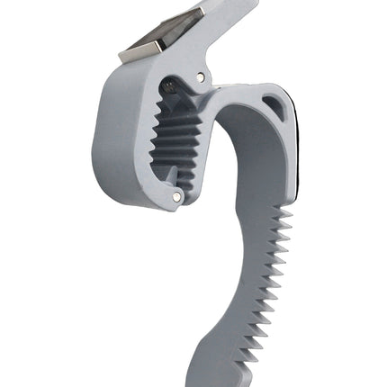 Paint_Pal_Plastic_Clip_for_paint_brush_holding