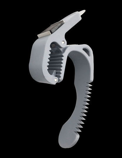 Paint_Pal_Plastic_Clip_for_paint_brush_holding